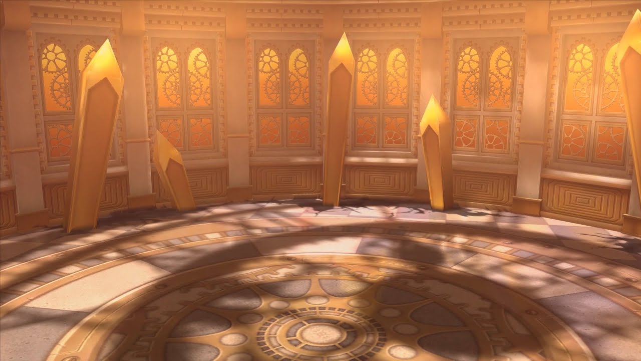 Soulworker 2020 08 26   17 53 15 01 - SCP