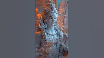 Mahadev Gyan | Shiv Bhakti | Devo Ke Dev Mahadev | #shiv #bholenath #mahadev #shorts #viralvideo