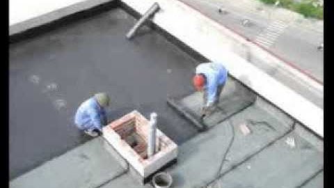 Thợ sửa ống nước nóng tại quận 1 tphcm//0912655679