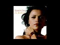 Yasmin Levy - La Juderia (Full Album)