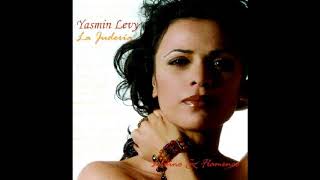 Yasmin Levy - La Juderia (Full Album)