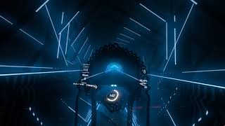 [Beat Saber] Bounce [Normal]
