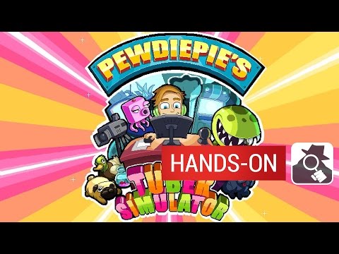 yt