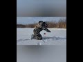 РЫБАЛОЧКА #рыбалка #рекомендации #fishing #щука #трофейнаярыба #рыба