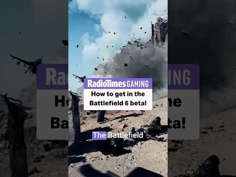 battlefield 6 account leveling
