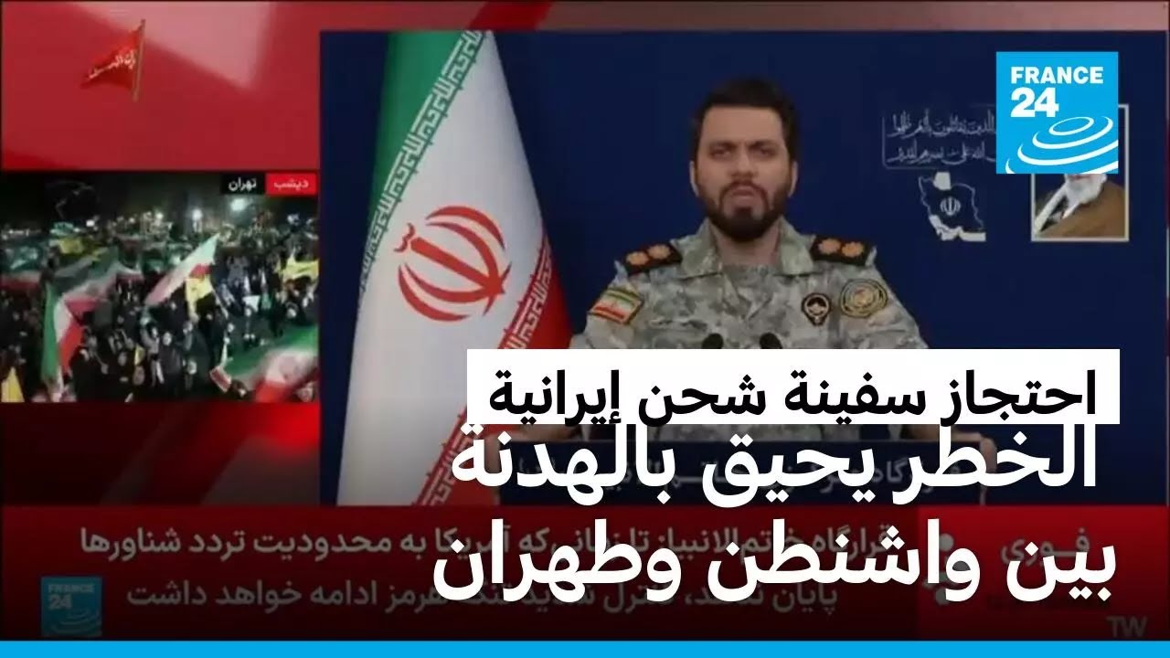 ��� ������ ����� ��� ������� ���� ����� �������.. ���� ����� �� ����� ������ �����ɿ
 - نشر قبل 7 دقيقة