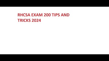 RHCSA EXAM 200 RHEL9 | Q23 Add A Swap Partition | Latest Exam RHCSA EX200 Solution  2024| Hindi