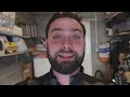 I HAD TO TAKE DOWN MY COBRA F9S VIDEO...