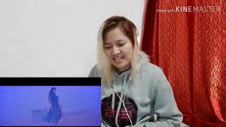 [M/V] Park Bom(박봄) - 4:44 (Feat. Wheein of Mamamoo)(4시 44분 (Feat. 휘인 of 마마무))