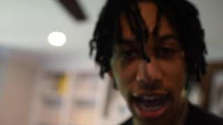 Ayo & Teo FIRST VLOG‼️ w/ INSANE SHOE COLLECTION
