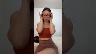 Lyubimka Periscope Live Lovelygirl 322