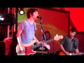 Best Of Me - The Starting Line (Slam Dunk South - 29th May 2011)