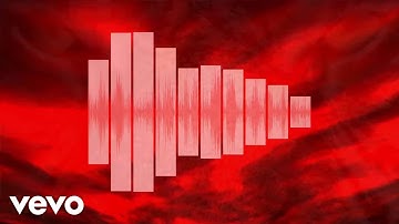 prtkl - Hunting Poachers