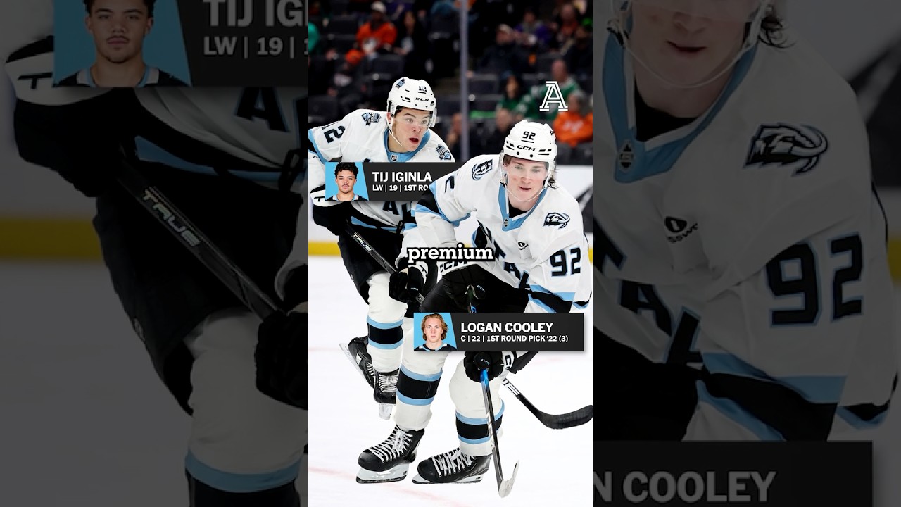 The Mammoth are built to win now and in the future