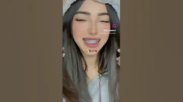 كان يقولي غير نتيا دارها و سمح فيا اغاني تصميم شاشه 