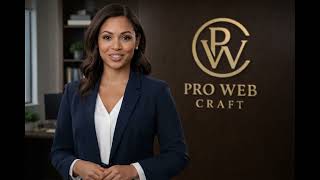 How To Start Structure Your Business Properly Pro Web Craft