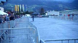 DSCF1674.AVI