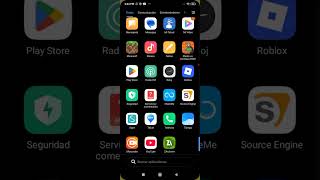 Tutorial de como instalar Gmod en Android