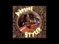 Divine styler  word power 1989 full album