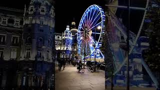 Antwerpen 🎅