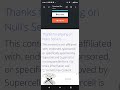 how to install nulls brawl