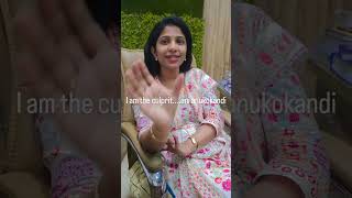 The Truth About Early Miscarriage 💔