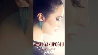 Aysel Yakupoğlu - Gün Gelir Resimi