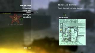 SmXy! Kryptiiq - Trickshot Tutorial: The Unlimited Moonwalk