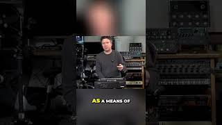 Unlock Pro Audio - Multi Track Recording Made EASY!