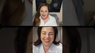 Законы Вселенной и сила подсознания. Эфир с Натальей Осоченко | Фестиваль «Плеяда»»