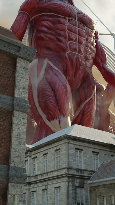 La mayor masacre de la humanidad: El Retumbar #shorts