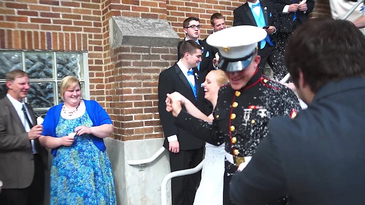 2014 Michael & Michele Schuler-