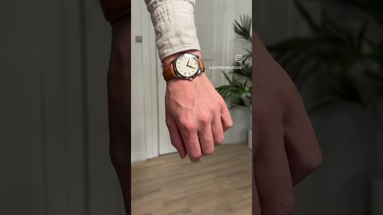 Old Money Outfit Part 4 Menswear