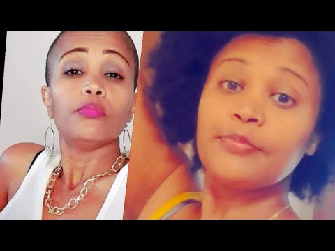 ቪዲዮ: ከተላጨ በኋላ አረንጓዴነትን እንዴት ማጥፋት ይቻላል?