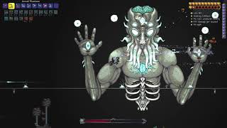 Subscribe! -
https://www./channel/ucdss2sxapkn8yb5beplxqow?sub_confirmation=1
terraria 1.4 master mode moon lord boss fight gameplay walkthrough...