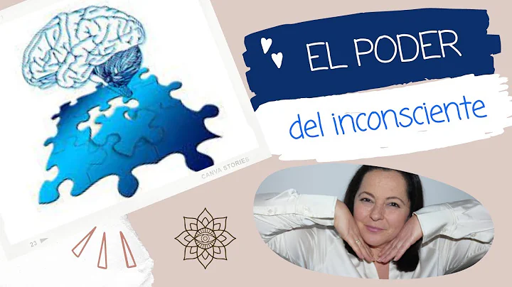 T gran desconocido. Razones por las que debes cono...