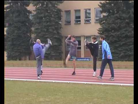 seconds to in 60 break 400m the how to 400m (FTVS short record world How hurdles UK break film seconds to in 60 break 400m the how to 400m (FTVS short record world How hurdles UK break film