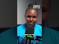 South Sudan: Education Crisis & Silence - What's Really Happening? #shorts