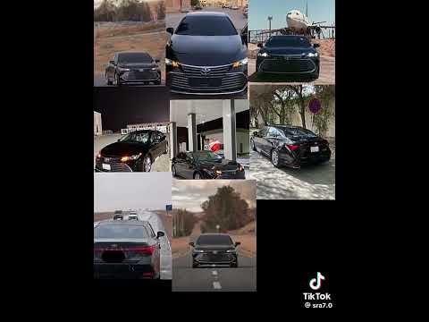 وش فيها يعني لو عشقتك