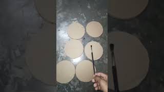 making root for cycle
