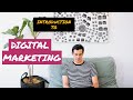 Digital Marketing Mastery Bundle Module1