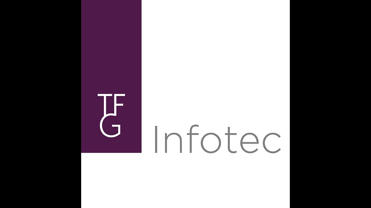 2016 Student Innovation Competition Guidelines