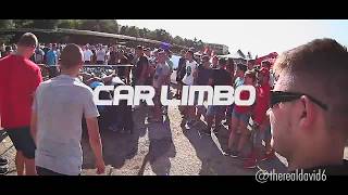 Download Lagu High Voltage Vol. 3 | by Adrenalin 018 | CAR LIMBO \u0026 dB EXHAUST MP3