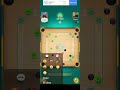 Carrom! #discpool #carrompool #funmobilegame #linkindescription