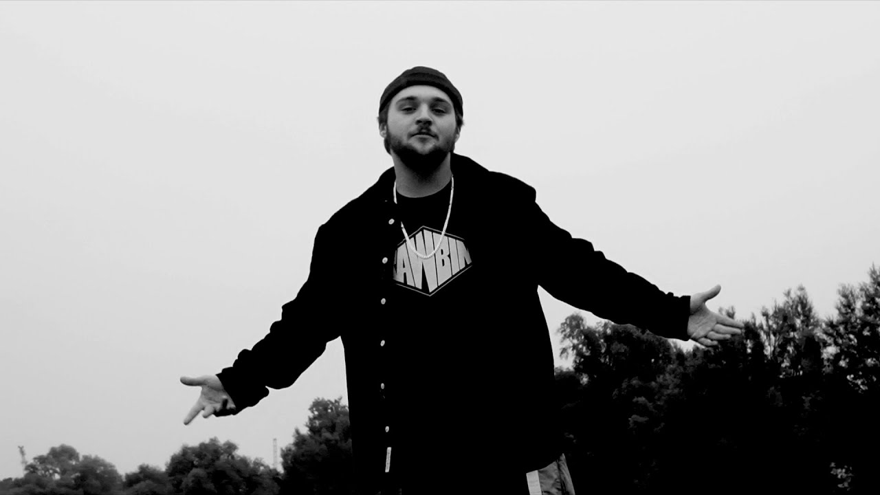 Watch RAWBIN - Seele (OFFICIAL HD VIDEO) on YouTube Watch RAWBIN - Seele (OFFICIAL HD VIDEO) on YouTube