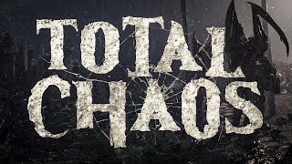 Total Chaos | IGN Live 2025 Trailer | Play The Free Demo!
Play The Free Demo: ► http://PlayTotalChaos.com
Descend into madness with the newest Total Chaos trailer revealed during IGN Live. From Apogee Entertainment and the creator of Turbo Overkill, Total Chaos is a psychological survival horror game set in the crumbling ruins of Fort Oasis — a ghostly mining colony haunted by grotesque horrors, fractured memories, and reality itself.
Originally a DOOM II total conversion mod turned standalone experience, Total Chaos blends classic survival horror tension with brutal melee combat, limited resources, and environmental storytelling. Scavenge. Fight. Survive. Or lose your grip on reality. VR mode arrives post-launch
Key Features:
• Explore the decayed island of Fort Oasis across 9 intense chapters
• Craft weapons from scavenged materials
• Face terrifying abominations that adapt to your every move
• Uncover the fate of a forgotten community through cryptic notes
• Manage your inventory wisely—every bullet and item matters
-
DISCORD: ► https://discord.gg/apogee
X / TWITTER: ► https://twitter.com/apogee_ent
THREADS: ► https://threads.net/apogeeentertainment
BLUESKY: ►https://bsky.app/profile/apogeeent.com
INSTAGRAM: ► https://www.instagram.com/apogeeentertainment/
FACEBOOK: ► https://www.facebook.com/ApogeeEntertainment
TIKTOK: ► https://www.tiktok.com/@apogeeentertainment
Video Credits:
Directed by: Sam Prebble
Produced by: Sam Prebble & Kyle Blessing
Edited by: Sam Prebble & Kyle Blessing
Voice Acting by: Chipper Hammond
Music Composed by: Mathieu Hallouin & Tim Stoney
Executive Producer: Jeron Moore
Special Thanks: Scott Miller
#TotalChaos #IGNLive #horrorgames
Total Chaos | IGN Live 2025 Trailer | Play The Free Demo! Total Chaos | IGN Live 2025 Trailer | Play The Free Demo!