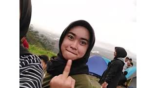 Muncak Bareng Kawan Cari Kawan Solidaritas Ama Kita Ajakin Muncak
