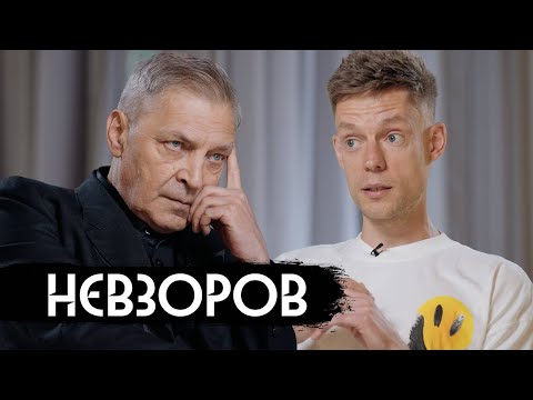 YouTube видео