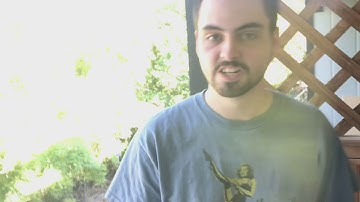 Do Not Call List (Music Video)