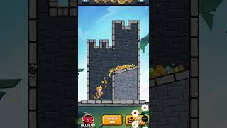 How to loot 2# #shortsvideo #level 4#Sofi Tech kids #(Gaming Engineer)